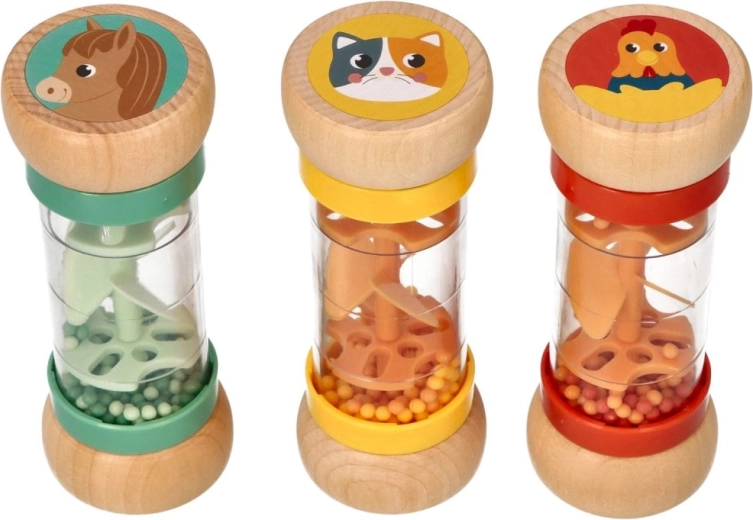 Diseño amigable