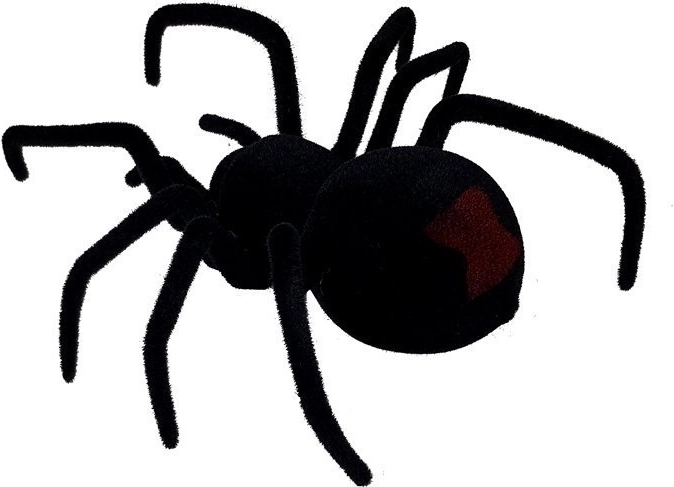 Movimiento fluido con giro de 360°