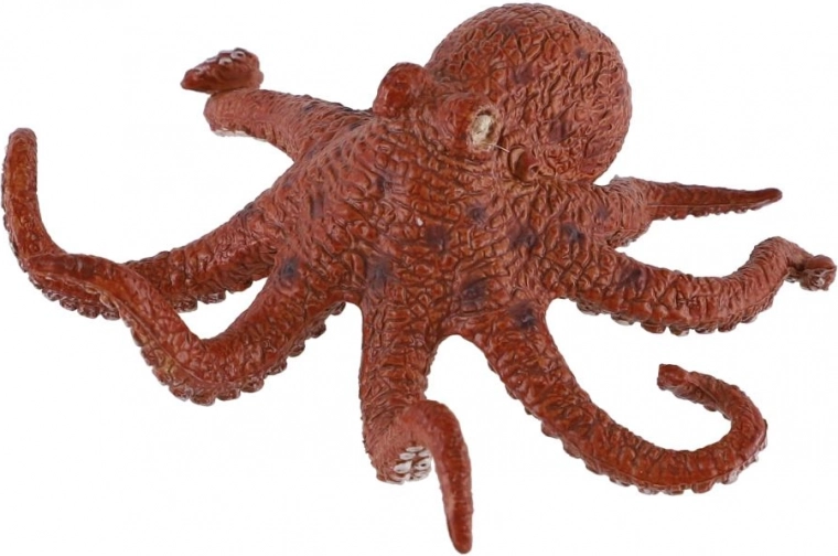 Fomenta la creatividad y el aprendizaje