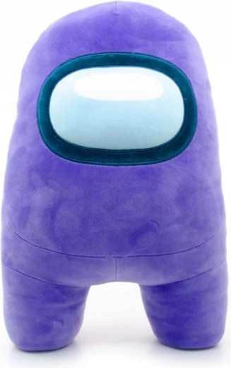 Suave y seguro desde 0 meses