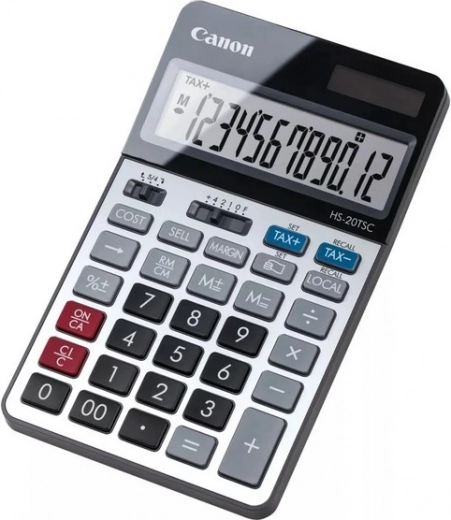Funciones comerciales y fiscales