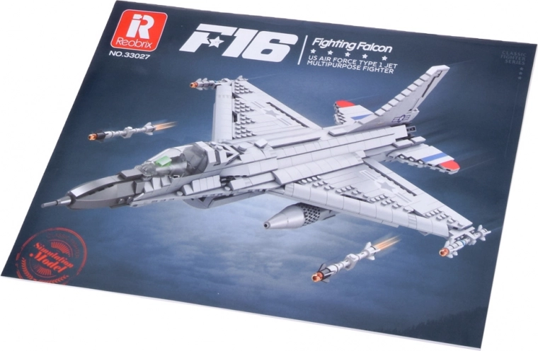 Soporte de exhibición y armamento intercambiable