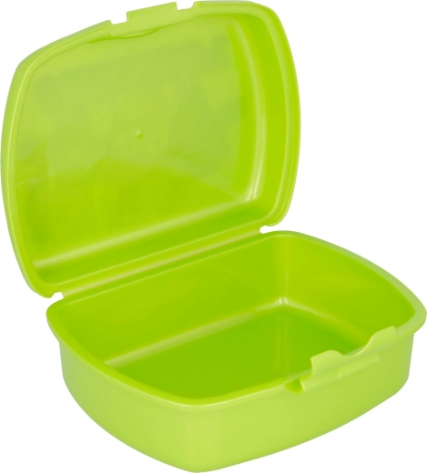 Material resistente para el día a día