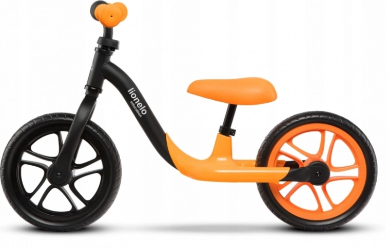 Crece junto con el niño