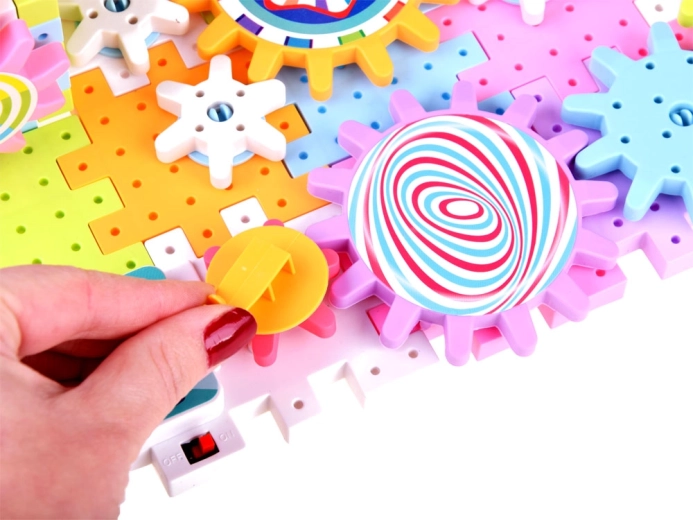 Excelente herramienta de aprendizaje