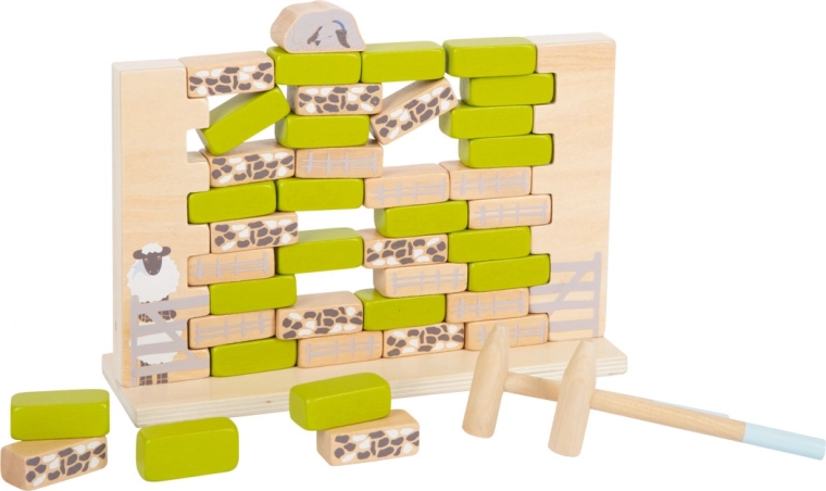 Juego interactivo para toda la familia
