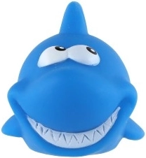 Diseño seguro y ligero