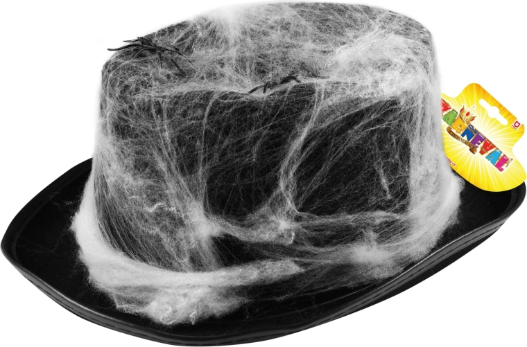 Material ligero para un uso cómodo