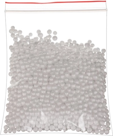 Efectos realistas que entretienen