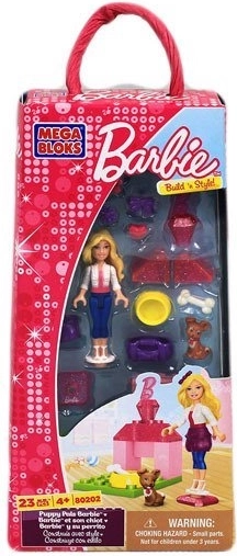 Construcción creativa