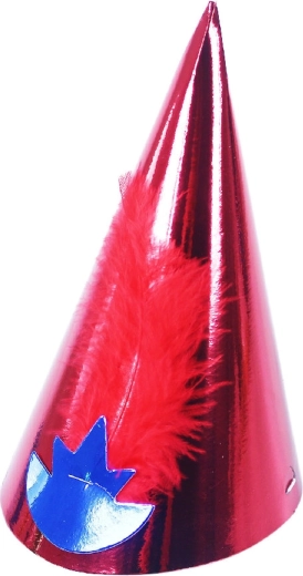 Uso sencillo y cómodo