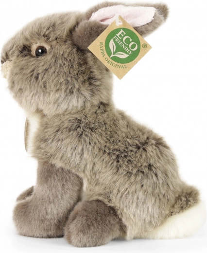 Producción ecológica