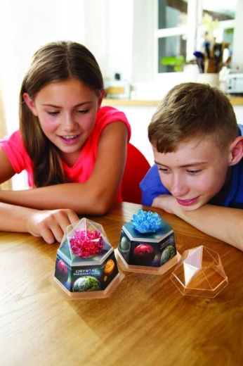 Actividad educativa y divertida