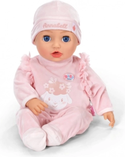 Cuerpo blandito para acurrucarse