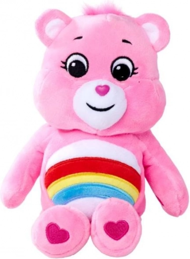Peluche suave para abrazos interminables