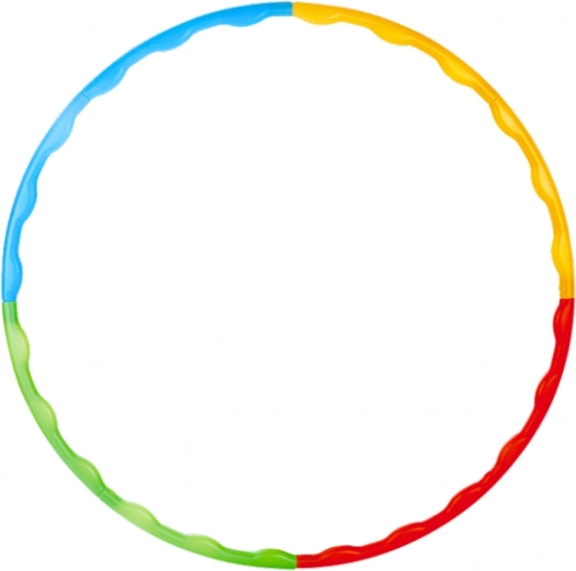 Favorece la salud y la diversión