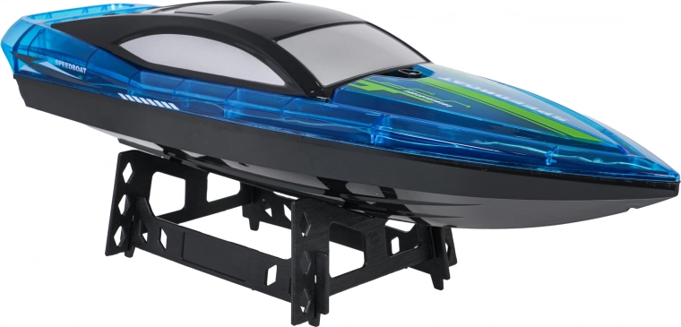 Iluminación LED para estilo y seguridad