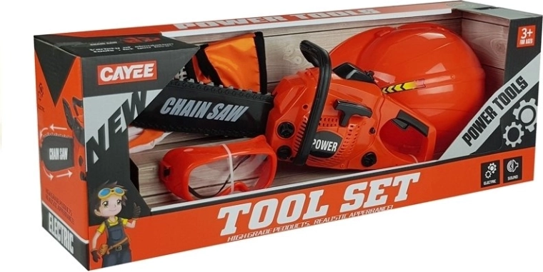 Gran set de regalo para juegos de roles