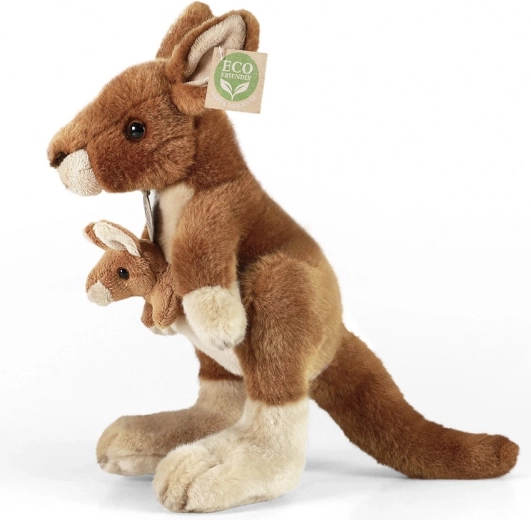 Suavidad y calidad para mimos diarios