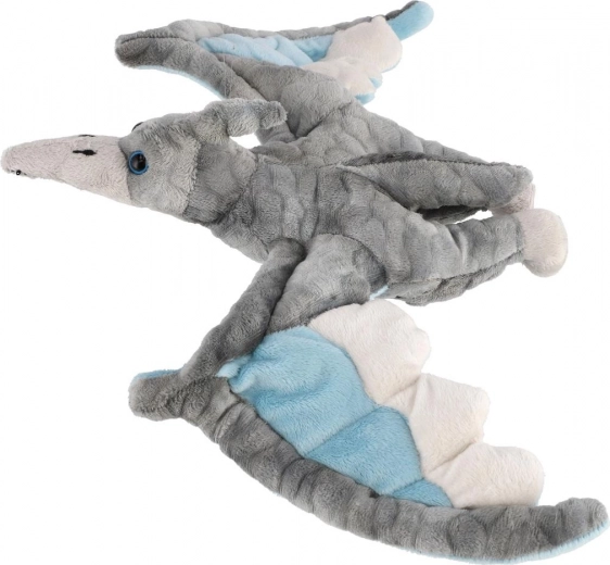 Ligero y fácil de agarrar