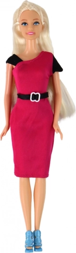 Profesora con estilo