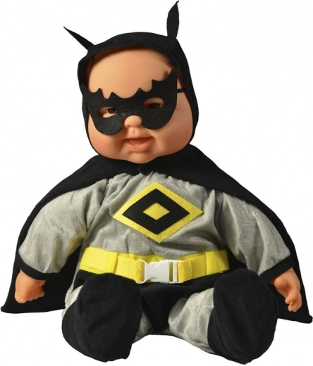 Juego heroico