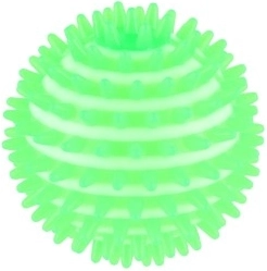 Tamaño práctico de 8 cm