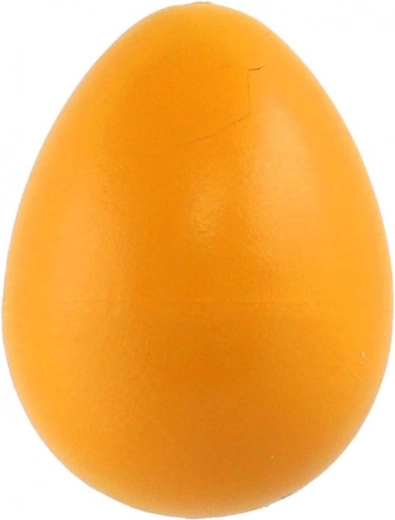 La magia de la eclosión ante tus ojos