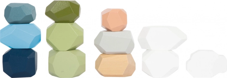 Material ecológico