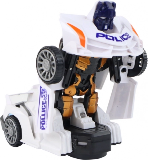 Ideal para la diversión