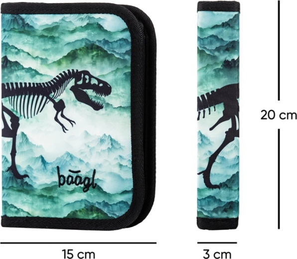 Organización sencilla y práctica