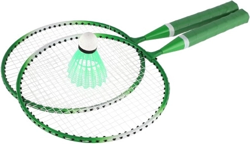 Estructura ligera y resistente para niños