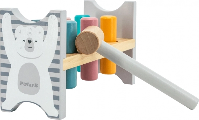 Materiales resistentes