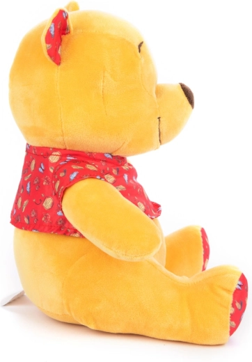 Ideal para todas las edades