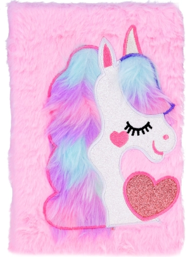 Acabado de felpa suave