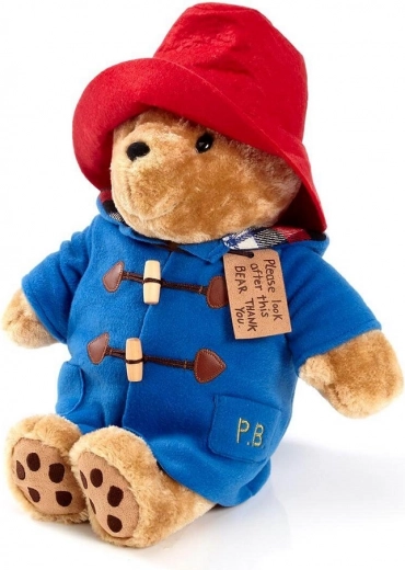 Material de calidad y suave