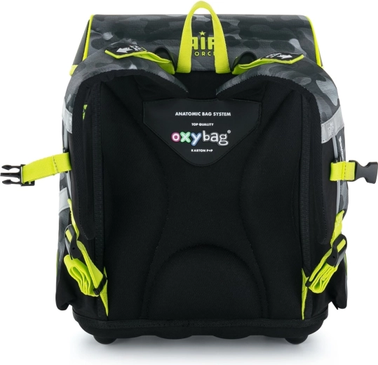 Diseño ergonómico