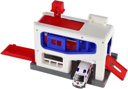 Diseño robusto y seguro