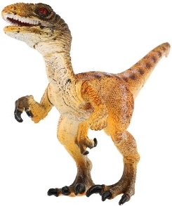 Fomenta el aprendizaje y la imaginación