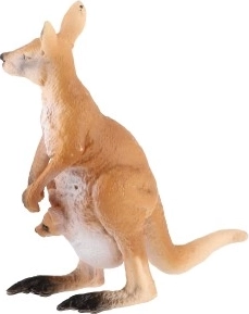 Material resistente para el juego diario