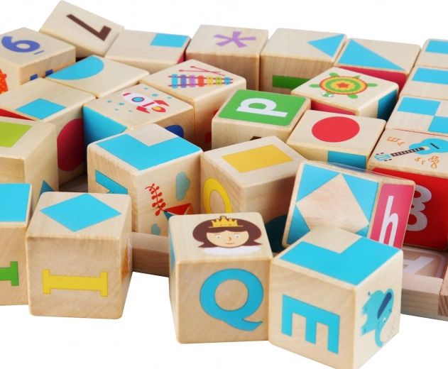 Apoyo en el aprendizaje de inglés