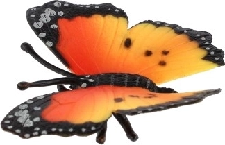 Decoración y recurso didáctico