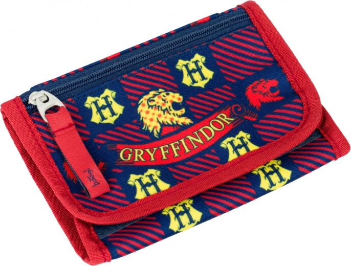 Diseño práctico con cordón largo