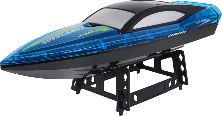 Soporte práctico para almacenamiento y exposición