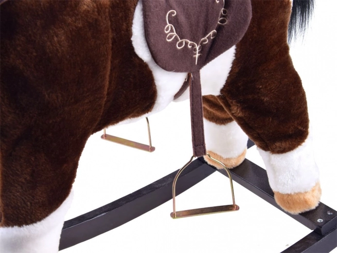 Favorece el desarrollo y la imaginación