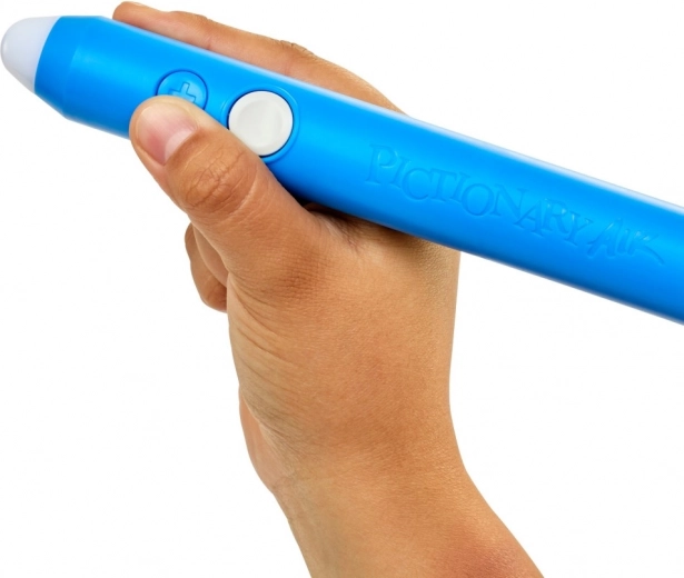 Diversión para toda la familia