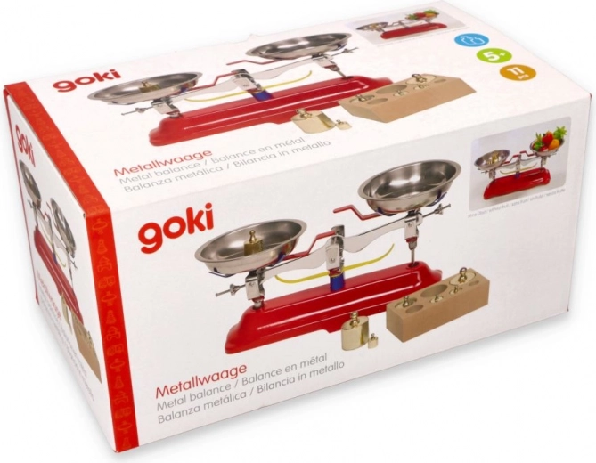 Recurso didáctico para aprender jugando