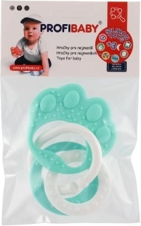 Formas plásticas divertidas para entretenimiento y alivio