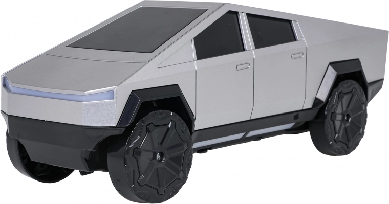 Conducción en todas las direcciones y drift