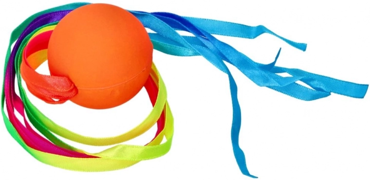 Diversión segura para niños a partir de 3 años